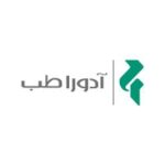 شرکت توزیع داروی آدوراطب