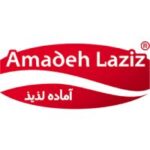 شرکت آماده لذیذ