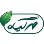 شرکت تولید دمنوش مهرگیاه