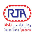 روان ترانس آپادان