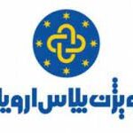 ویژن پلاس اروپا