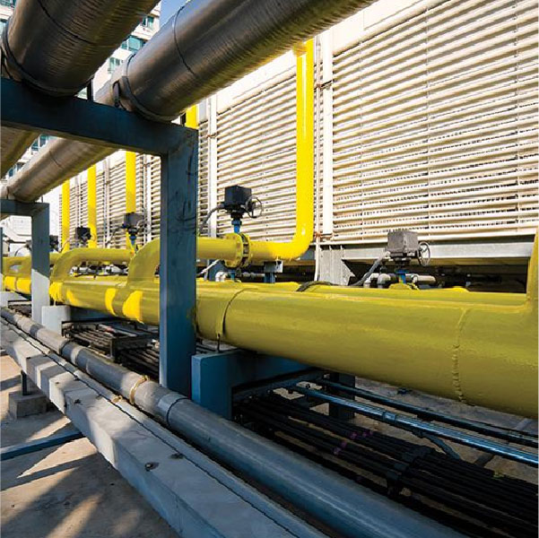 Guide-choosing-buying-building-chillers-10