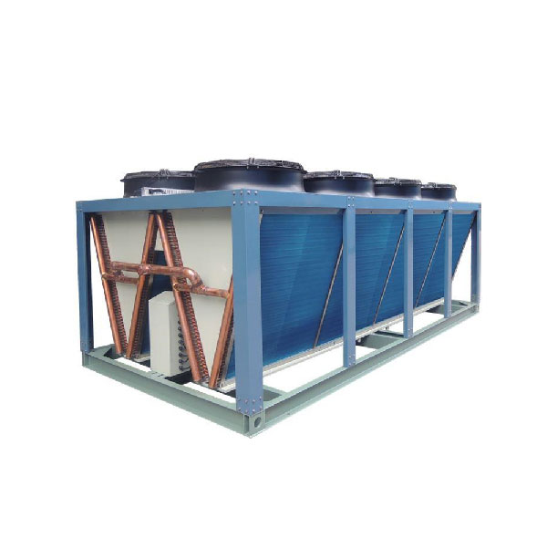 Guide-choosing-buying-building-chillers-13