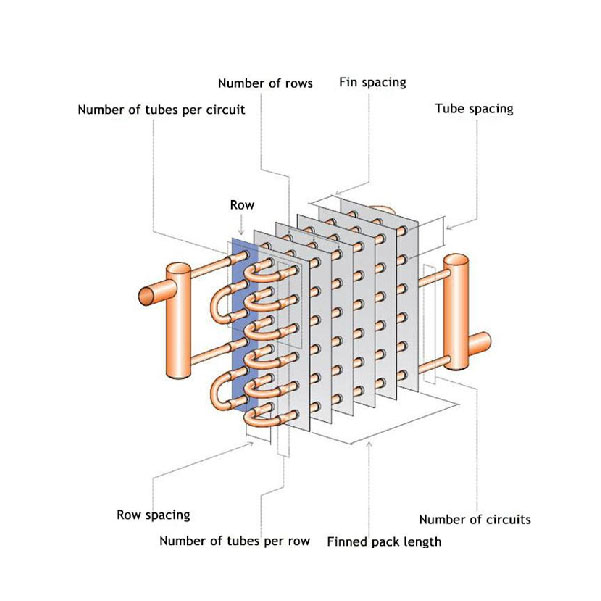 Guide-choosing-buying-building-chillers-12