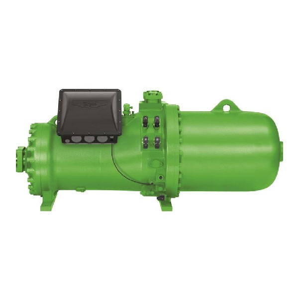 Guide-choosing-buying-building-chillers-16