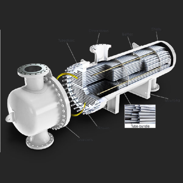 Guide-choosing-buying-building-chillers-14