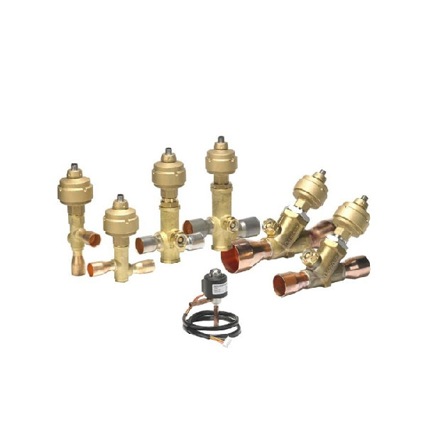 Guide-choosing-buying-building-chillers-20