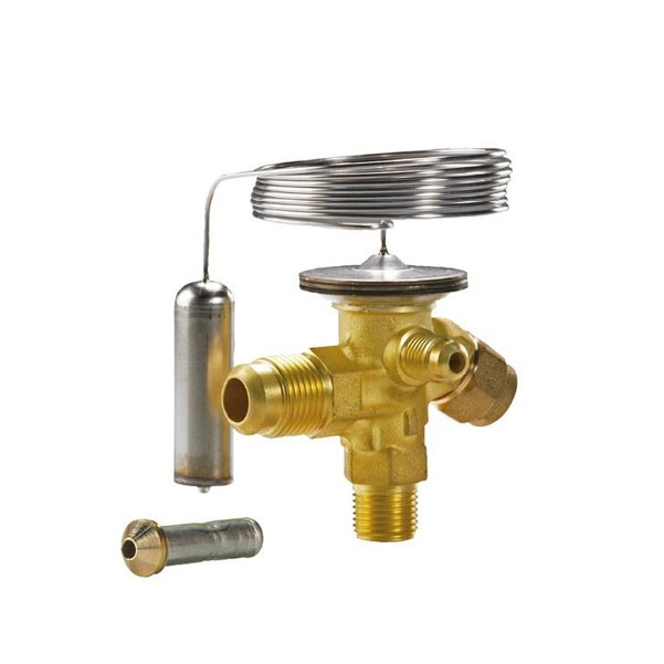 Guide-choosing-buying-building-chillers-19