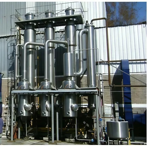 اواپراتور با گردش اجباری 